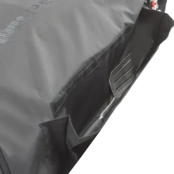 Weber Traveler transporttaske sort