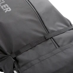 Weber Traveler transporttaske sort