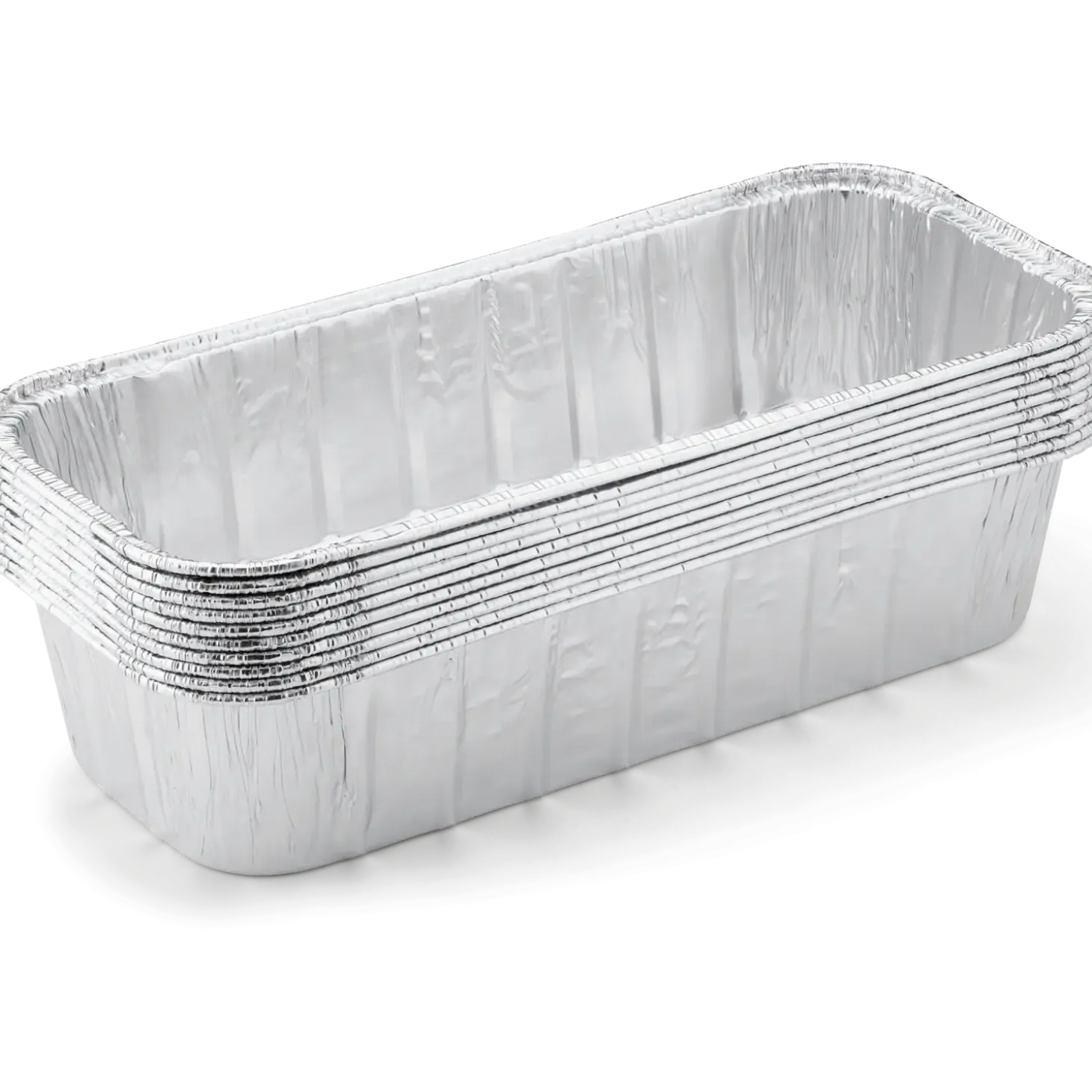 Weber trekantet grillbørste 30 cm