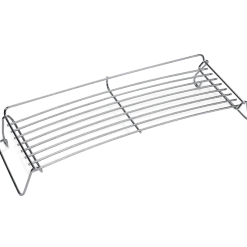 Weber® varmehylde til Q2000N/Q3000N-serien (fra 2025)