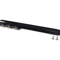 Weber® Venstre redskabsholder 70312 - Summit® (2007-)