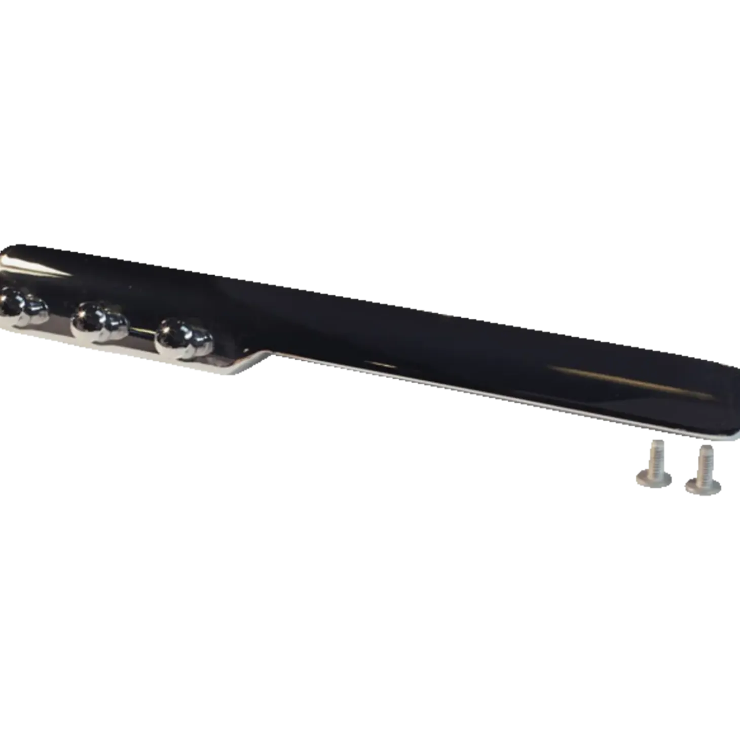 Weber® Venstre redskabsholder 70312 - Summit® (2007-)