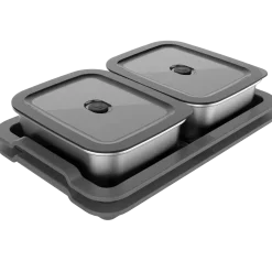 Weber  Weber Prep and Serve Kit serveringssæt