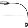 Weber works flex lampe