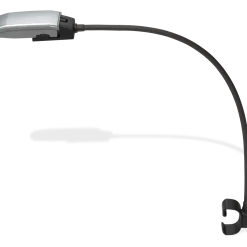 Weber works flex lampe