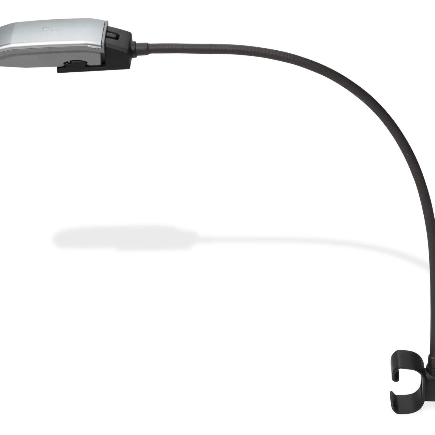 Weber works flex lampe