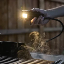 Weber works flex lampe