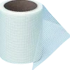 wedi armeringsbånd 600 mm x 50 m