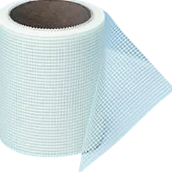 wedi armeringsbånd 600 mm x 50 m