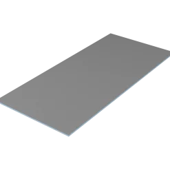 wedi armeringsbånd, 125 mm x 25 m, selvklæbende
