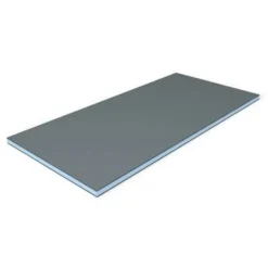 wedi 320 fliseklæb universal 25 kg