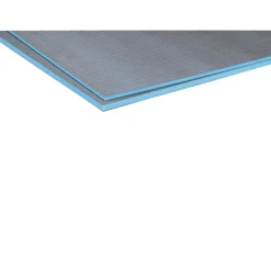 wedi 320 fliseklæb universal 25 kg