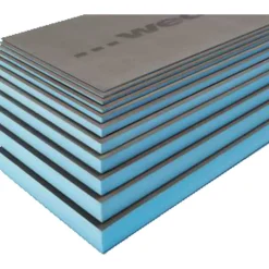 wedi 320 fliseklæb universal 25 kg