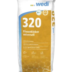 wedi Fundo Riolito gulvelement m/rende