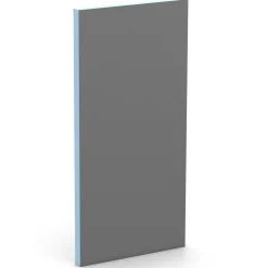 wedi 110 mm galvaniseret dyvler 100 stk.