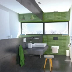 wedi 110 mm galvaniseret dyvler 100 stk.
