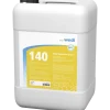 wedi 140 primer 5 liter