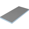 wedi standard byggeplade 12,5x600x2500 mm