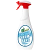 Welldone skumrens 750 ml