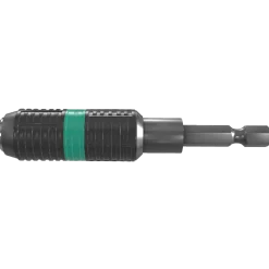 Wera BiTorsion bitsholder 1/4" 75 mm
