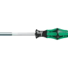 Wera 812/1 bits håndgreb m/magnet
