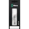 Wera bitsholder 899/4/1SB