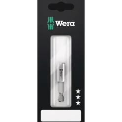 Wera bitsholder 899/4/1SB