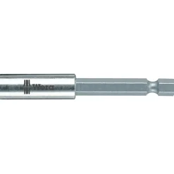 Wera bitsholder 899/4/1/4x75