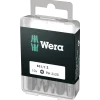 Wera DIY bitssæt 851/1Z PH 2x25 10 stk