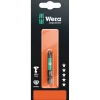 Wera 867/4 IMP DC SB Impaktor bits