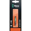 Wera 867/4 IMP DC SB Impaktor bits