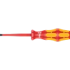 Wera 162 IS VDE-skruetrækker PH 1 80 mm