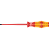 Wera 160 IS VDE-skruetrækker 1000V 0,6x3,5x100 mm