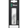 Wera 899/4/1 SB universalholder