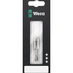 Wera 899/4/1 SB universalholder