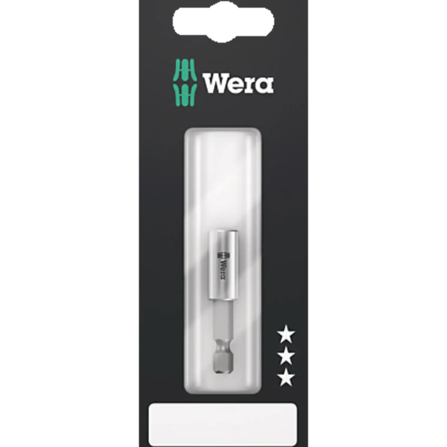 Wera 899/4/1 SB universalholder