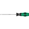 Wera 335 skruetrækker lige kærv 1,0x5,5x125 mm