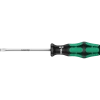 Wera 334 skruetrækker lige kærv 1,2x6,5x150 mm