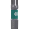 Wera 10 STK. TX30x25 bits