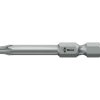 Wera torx bits 867/4Z TX20X89