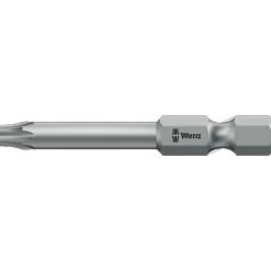 Wera torx bits 867/4Z TX20X89