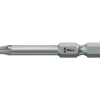 Wera torx bits 867/4Z TX20X50