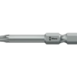 Wera torx bits 867/4Z TX20X50