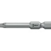 Wera torx bits 867/4Z TX30X89