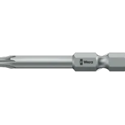 Wera torx bits 867/4Z TX30X50