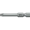 Wera torx bits 867/4Z TX30X50