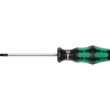 Wera 367 torx skruetrækker TX10