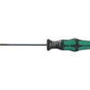 Wera 367 TX8 skruetrækker