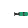 Wera 367 TX9 skruetrækker