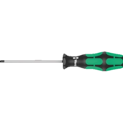 Wera 367 TX6 skruetrækker